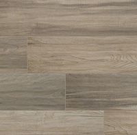 Ceramic Flooring