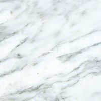 Marble Flooring