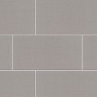 Porcelain Flooring